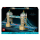 Klocki LEGO® LEGO ARCHITECTURE 21067 Tower Bridge